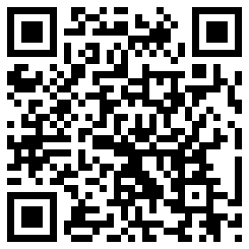 qrcode für Omron 104096 Reflexionslichttaster 700 mm DC PNP horizontal M12