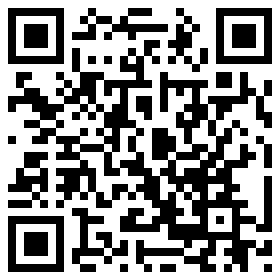 qrcode für Busch Jaeger 2510N-212 - BJ Abdeckung Wechsel Kreuzschalter Busch Duro 2000 SI weiß