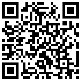 qrcode für Omron 144400 Fotoschalter PBT radial E3S-AD63 100 mm DC NPN