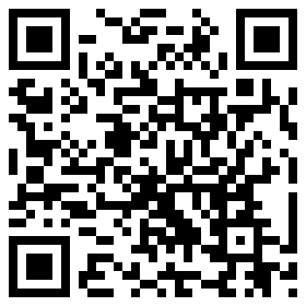 qrcode für ZEBRA  - KIT REPAIR PRINTHEAD ASSY 300