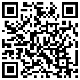 qrcode für Startech.com  - USB VIDEO ADAPTER 4K 60HZ