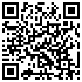 qrcode für Startech.com  - USB DUAL HDMI MST HUB 4K