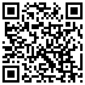 qrcode für Startech.com  - DP 1 4 DUAL HDMI MST HUB