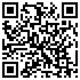 qrcode für HPE  - ARUBA 8325 32C BF 6 2 DC STOC
