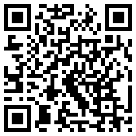 qrcode für Rose 100614250