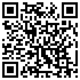 qrcode für HONEYWELL  - EDA71 SCREEN PROTECTOR