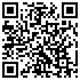 qrcode für HONEYWELL  - PX940 EDGE SERVICE PLATINUM 2