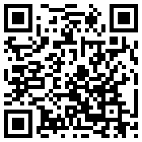 qrcode für Legrand 030241 Innen-/Aussenwinkel 25x16 weiß