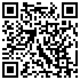 qrcode für APC  - GALAXY VS CABLE KIT UPS W/