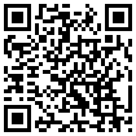 qrcode für GETAC  - F110G6 MULTI BAY BTRY CHARGER