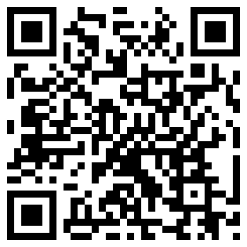 qrcode für GETAC  - F110G5 G6 JOHNSON