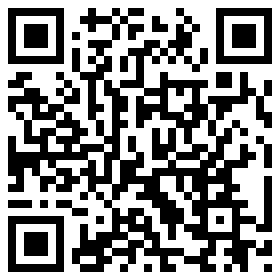 qrcode für Rose 100614260