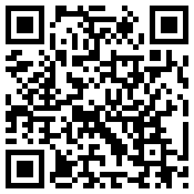 qrcode für LENOVO  - ST50 X40 RAID/HBA CBL KIT