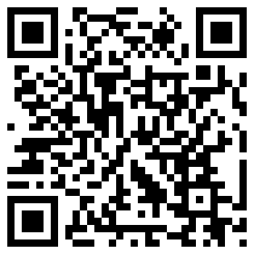 qrcode für LENOVO  - SR665 2 5IN FRONT BP2