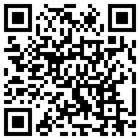 qrcode für Rose 100614270