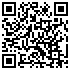 qrcode für Rose 100614290