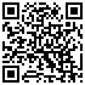 qrcode für LENOVO  - SR650 V2 2 5IN FRONT BP2