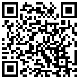 qrcode für LENOVO  - SR650 V2 2 5IN FRONT BP2