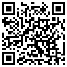 qrcode für Rose 100614300