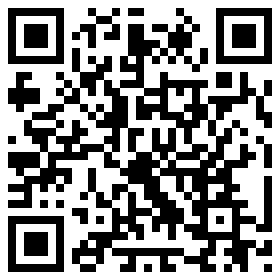 qrcode für Rose 100614310