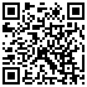 qrcode für LENOVO  - SR650 V2 2 5IN FRONT BP3