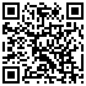 qrcode für DELL 440-BBHU - KIT LTO7 TP MEDIA 1 PACK