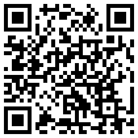 qrcode für Rose 100614320