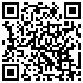 qrcode für Rose 100614360