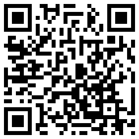 qrcode für Schneider Electric 48660 - Schneider Grundrahmen Masterpact NW10NDC 4p herausziehbar