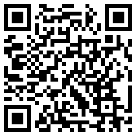 qrcode für Rose 100614380