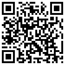 qrcode für LENOVO  - SR530/SR570/SR630 XEON
