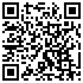 qrcode für LENOVO  - SR650 V2 SILVER 4314 16C