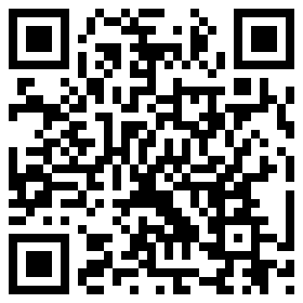 qrcode für LENOVO  - SR645 EPYC 7313