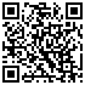 qrcode für Rose 100614390