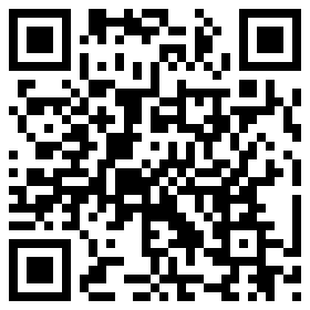 qrcode für LENOVO  - ST250 RAID CBL KIT