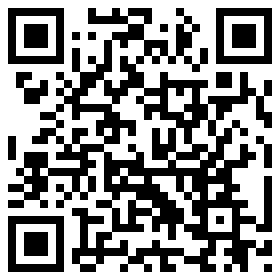 qrcode für HP  - SERIAL PORT FLEX IO V3