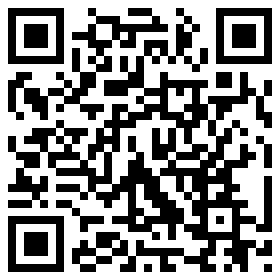 qrcode für APG Cash Drawer  - SLIDE CASH DRAWER 8C4N