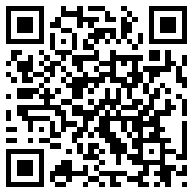 qrcode für PLUSTEK  - NETZTEIL / ADAPTER 24V 1 70A