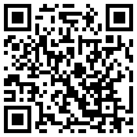 qrcode für Hager BRA70132 2 ELN - BRA701322ELN Brüstungskanal OT Alu natureloxiert