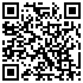 qrcode für PLUSTEK  - NETZTEIL / ADAPTER 24V 1 25A