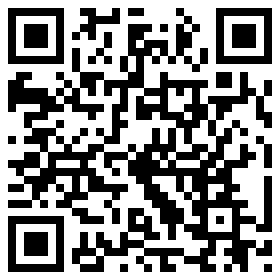 qrcode für LOGITECH  - SCRIBE POLARIZER N/A WW