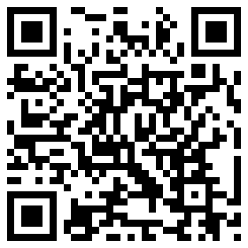 qrcode für HONEYWELL  - 8675I STD RANGE WEARABLE