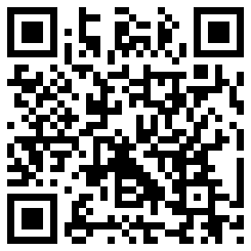 qrcode für Rose 100614400
