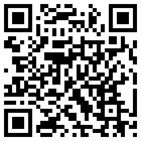 qrcode für HONEYWELL  - PACK 10 SETS REVERSIBLE