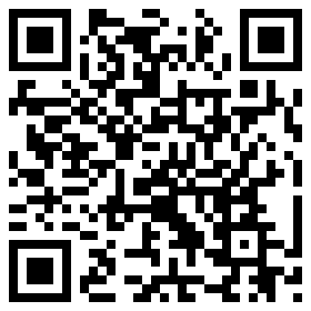 qrcode für Omron 130314 Reflexionslichttaster 10–60 mm DC PNP