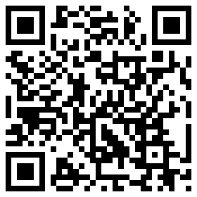 qrcode für Rose 100614410