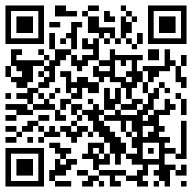 qrcode für HONEYWELL  - PACK 10 FINGER STRAPS