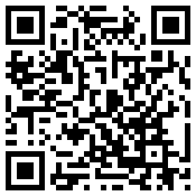 qrcode für Legrand 030804 Minikanal 32x16 mm L 2,1 m weiß