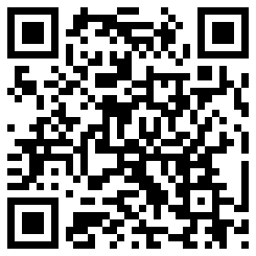 qrcode für HONEYWELL  - 12 BAY 8675I DEVICE CHARGER