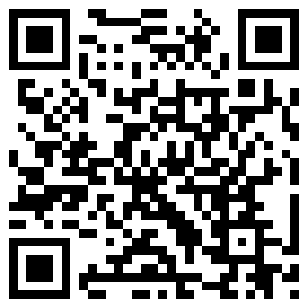 qrcode für HONEYWELL  - 4 BAY 8675I DEVICE CHARGER